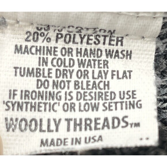 LOT OF 3  ~Western Michigan University Sweatshirt's Womens S WMU Broncos - Picture 11 of 16